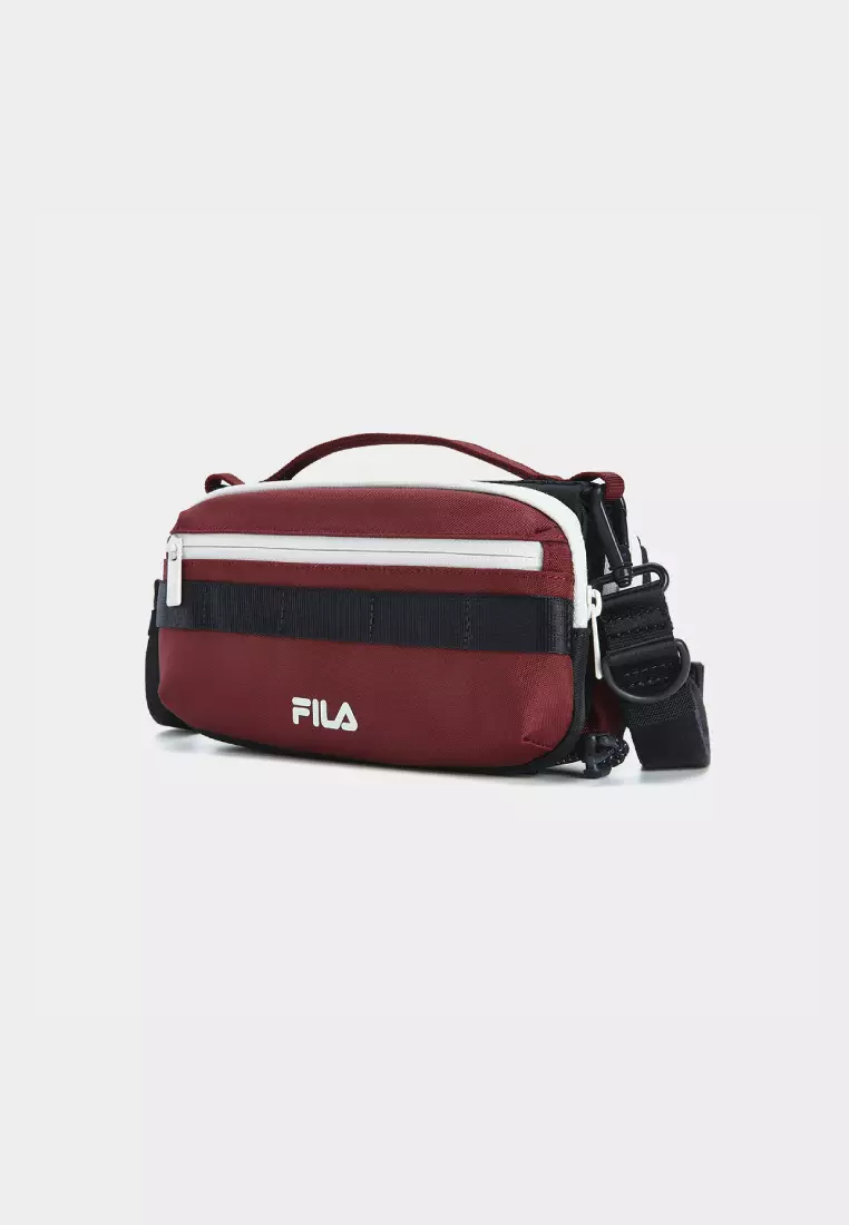 ORIGINALE Collection Unisex's Crossbody Bag