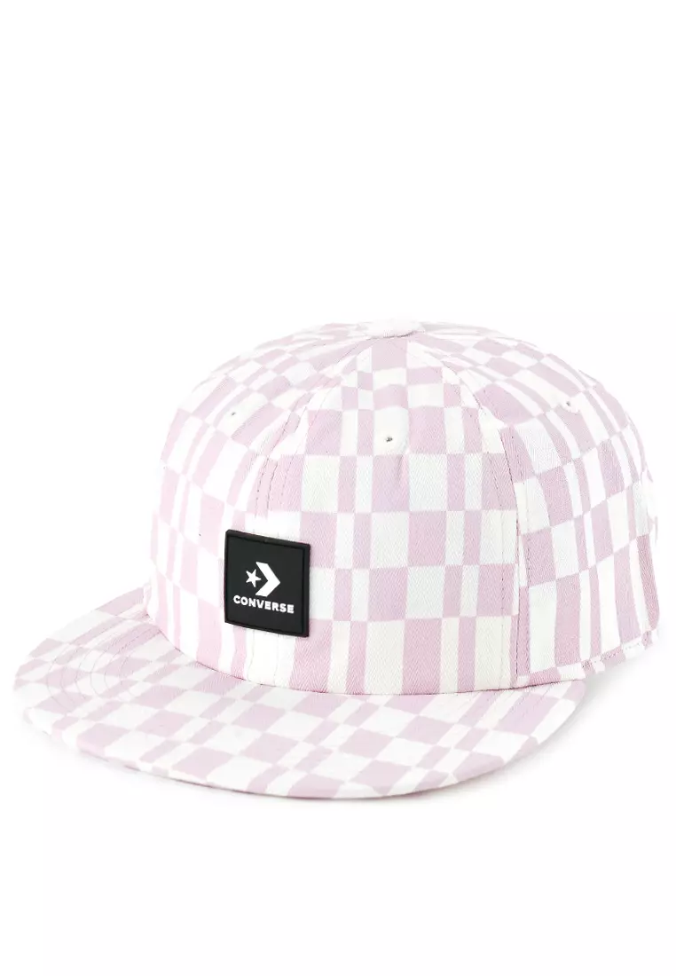 Converse cap price philippines fashion