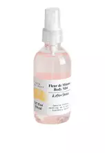 Sardonyx fire best sale body mist
