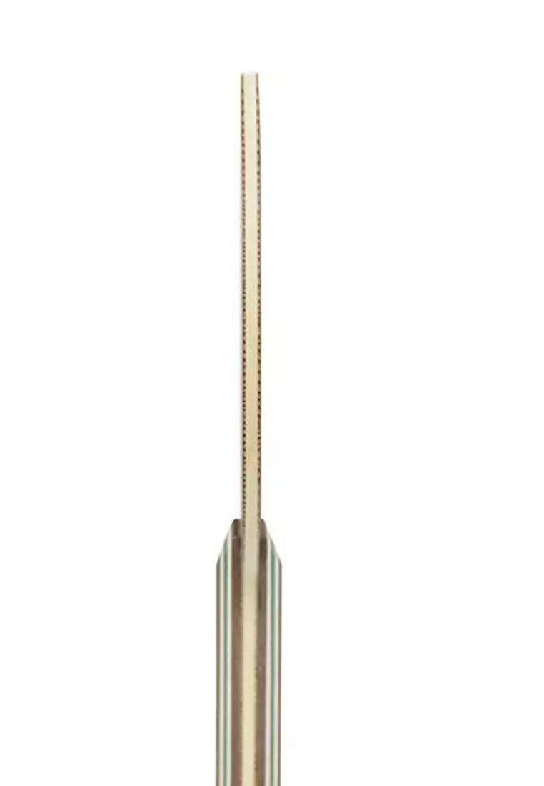 Emerald VPS V-Classic Table Tennis Racket Blade