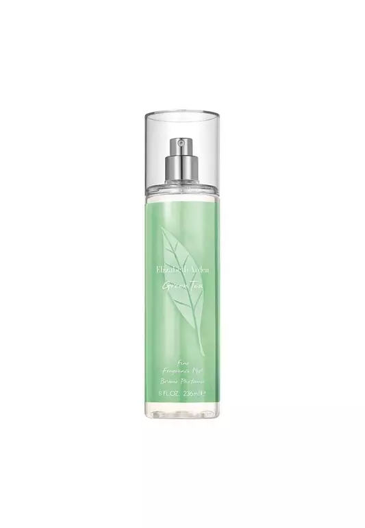 Elizabeth Arden Green Tea Fine Fragrance Mist