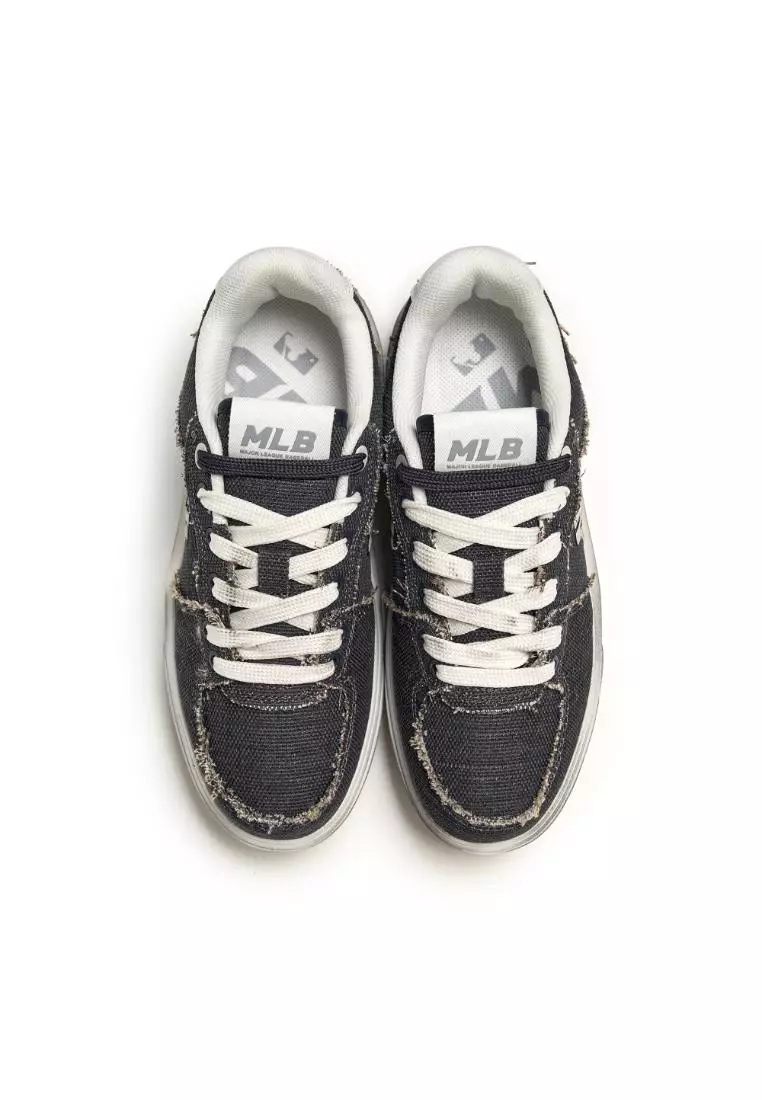 CHUNKY LINER DENIM VINTAGE DT NEW YORK YANKEES