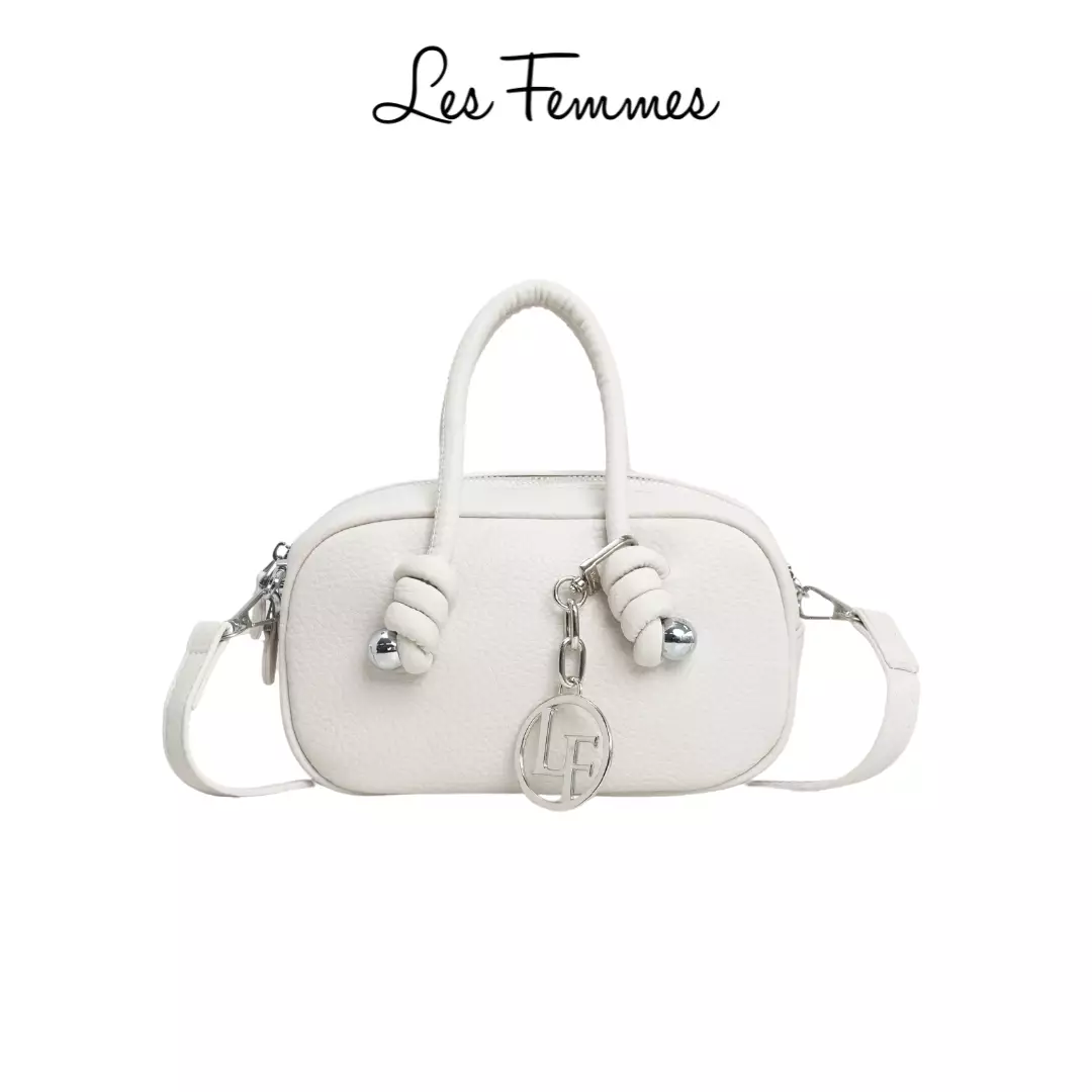 Tas Selempang Wanita Sling Bag Amora G343 2409009 Les Femmes