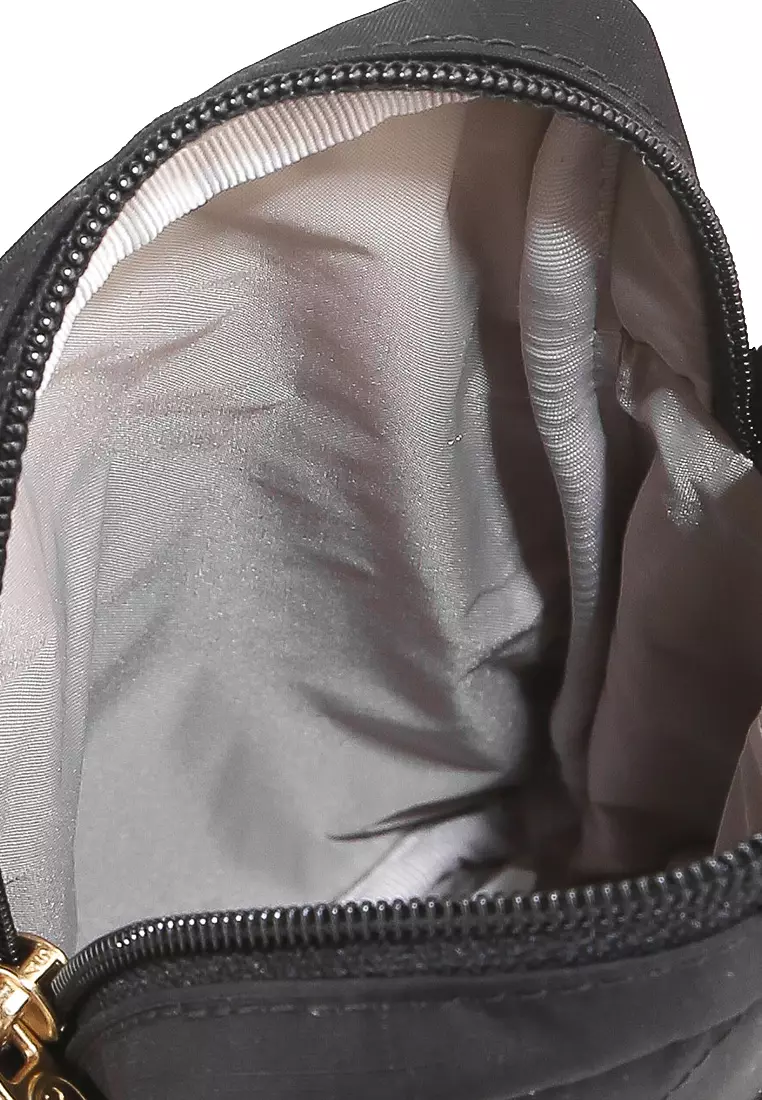 Chain Mini Phone Crsbdy