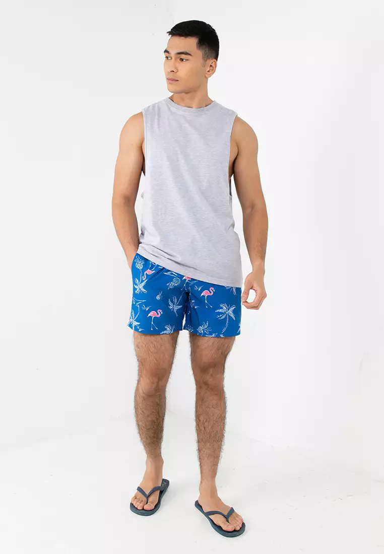 Hollister uk shorts cheap