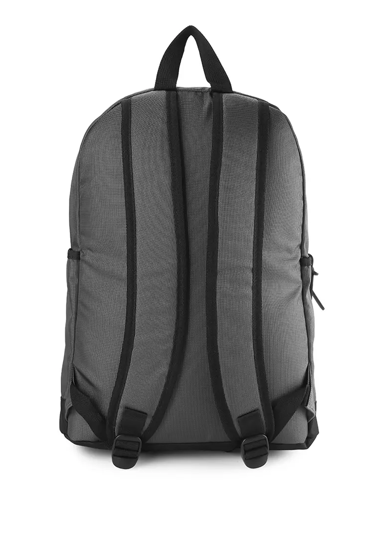 Yovani Backpack - B