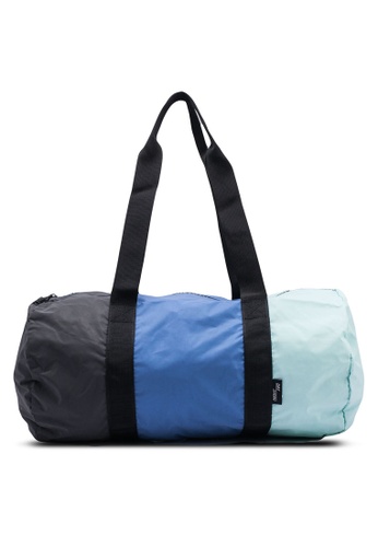 Buy Herschel Packable Duffle Bag Online On Zalora Singapore