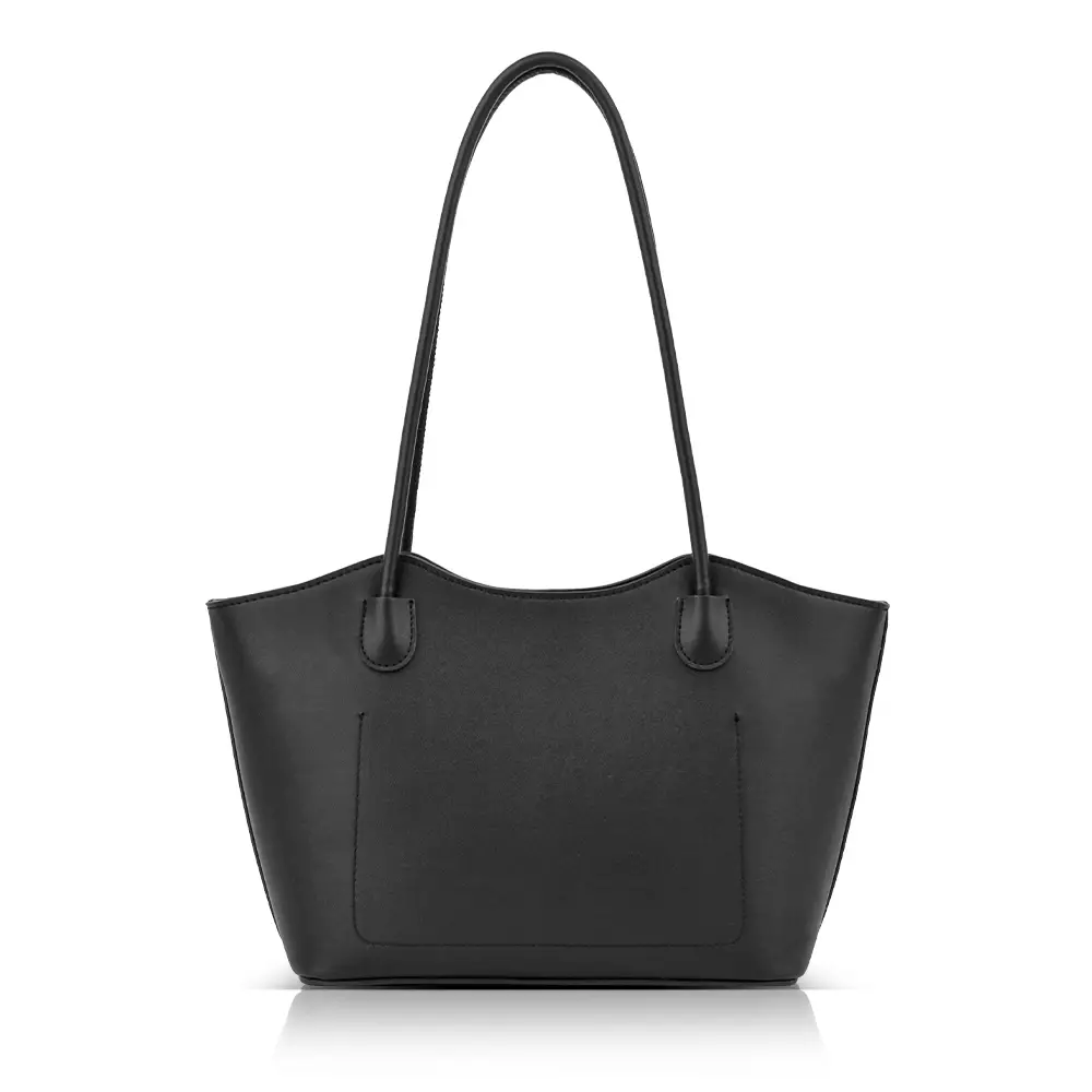 TAMI TOTE