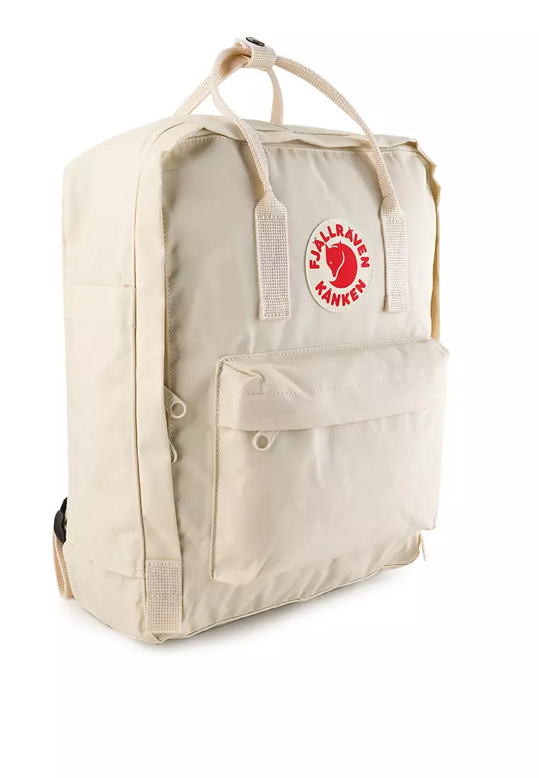 Fila raven kanken new arrivals