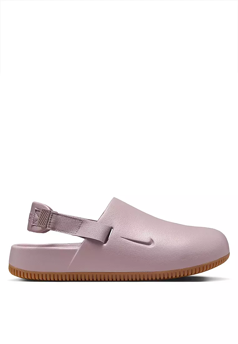 Nike mules womens outlet