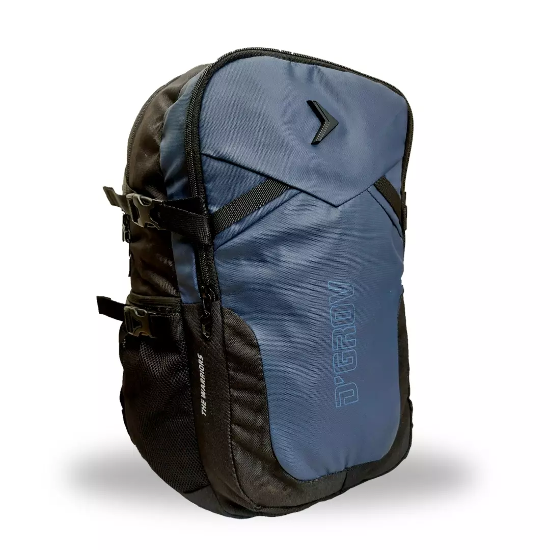 Merk tas backpack pria discount