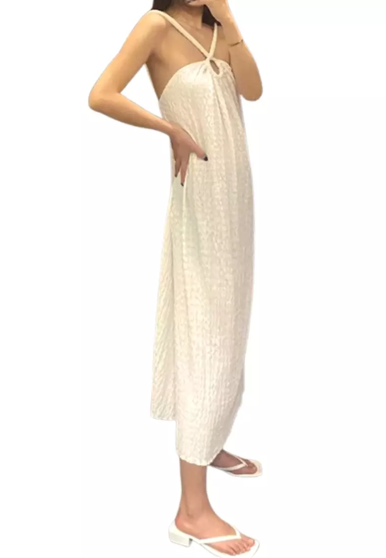 Lounge discount summer dresses