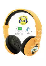 Onanoff buddyphones wave deals