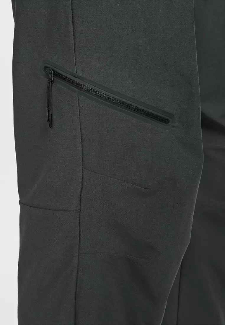 Nike Tech Shori Pant