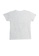 FOX Kids & Baby beige Chillies Print Short Sleeves T-shirt A95E5KA51E3452GS_2