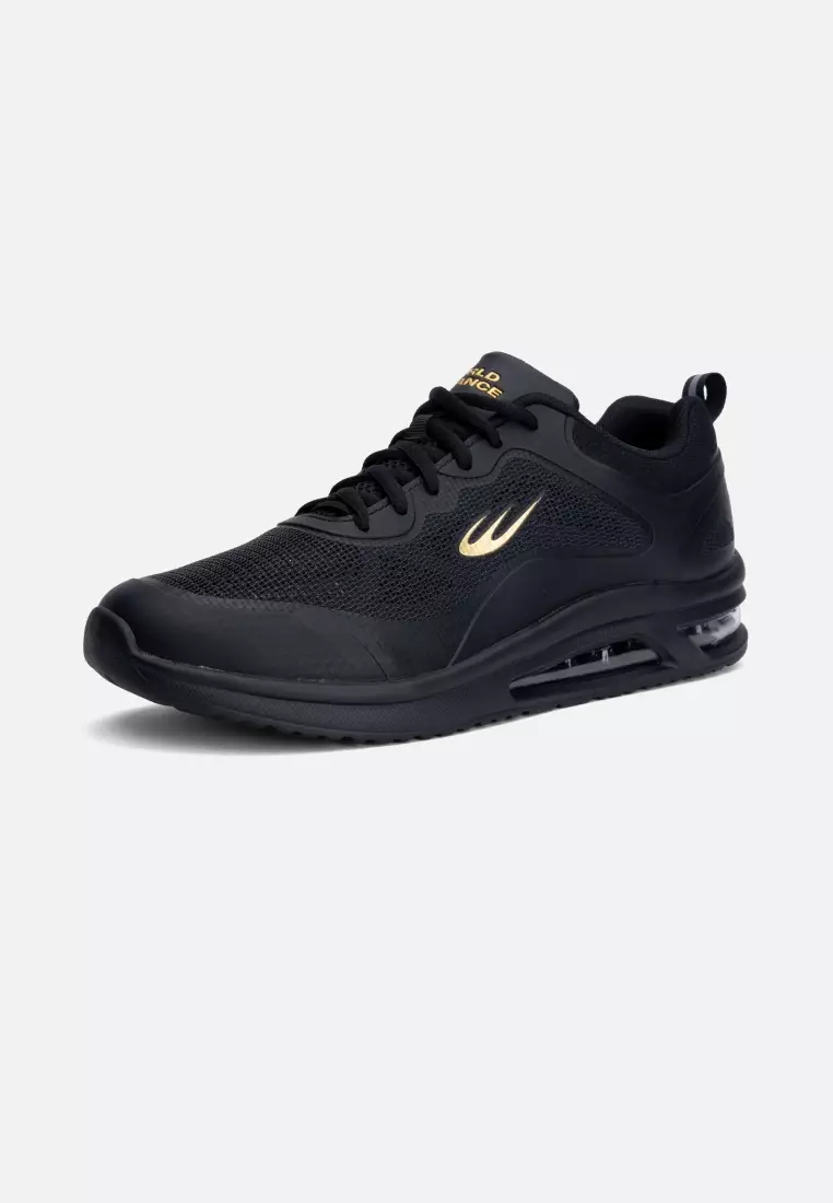 World Balance Cross Motion Men's Performance Cross Training Shoes