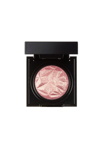 Jual Clio Professional Clio Professional Prism Air Shadow Sparkling 19 Baby Pink Original Zalora Indonesia