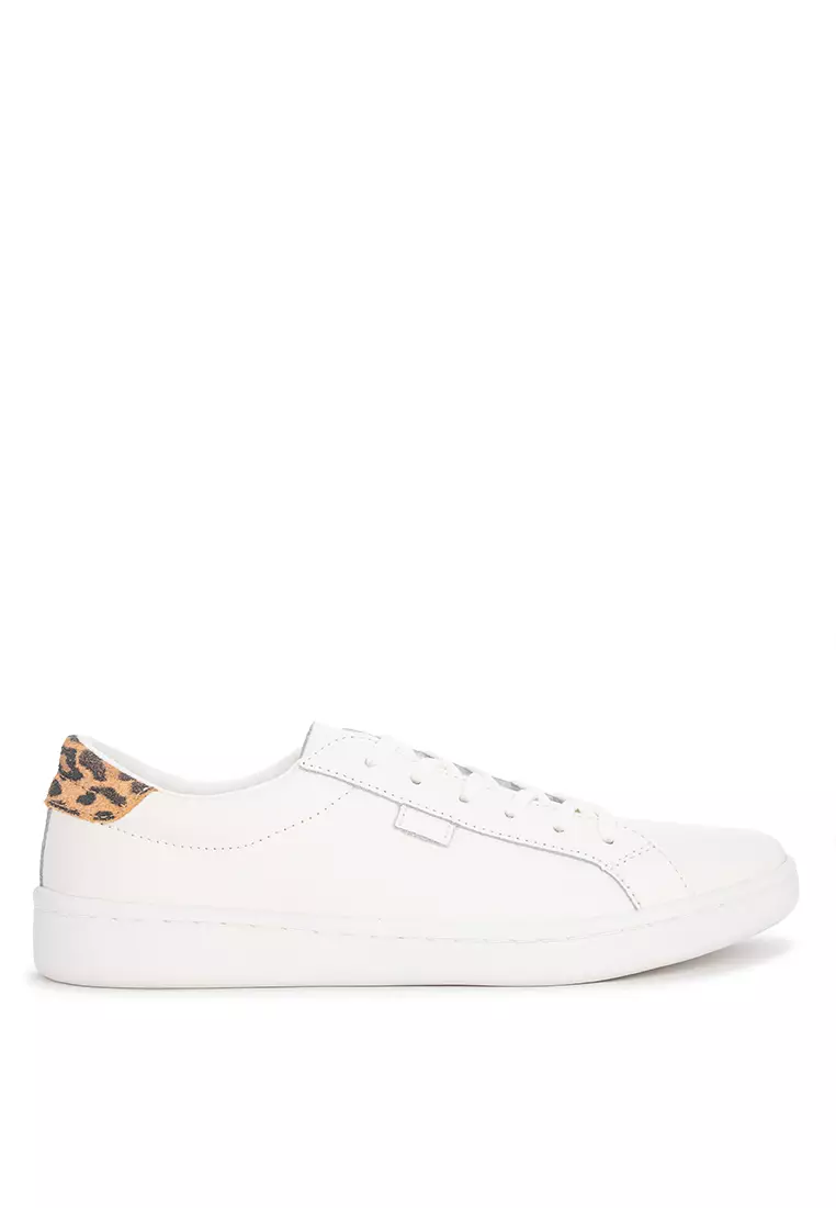 Keds ace core sales