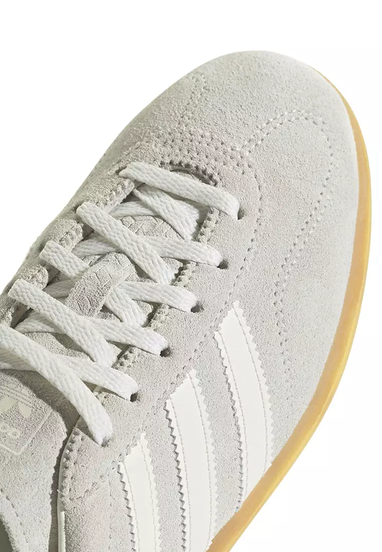 Gazelle Lo Pro Shoes