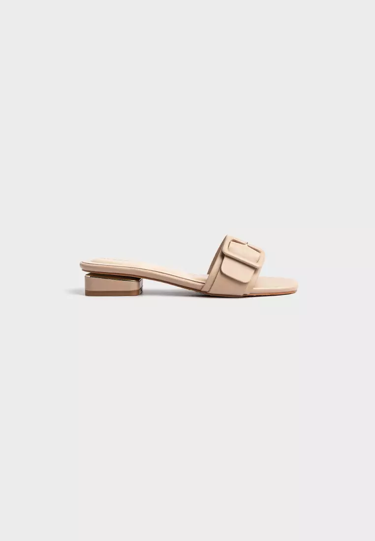Discount on ALBERTO  shoes - SKU: Women's Chase Flat Sandals