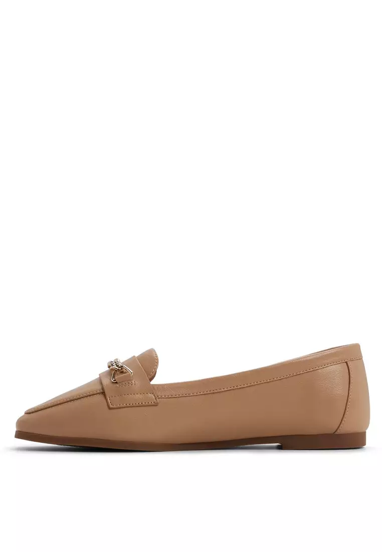 Buy Call It Spring Paxie Loafers 2026 Online | ZALORA Philippines