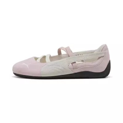 WhispOfPink-White-WarmWhite