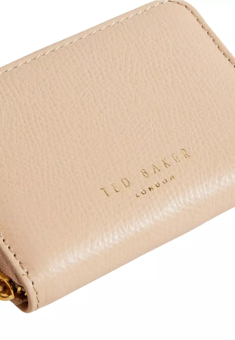 Ted baker odelle purse shop