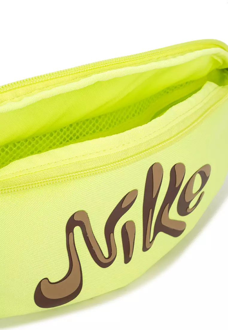 Heritage Waistpack (3L)