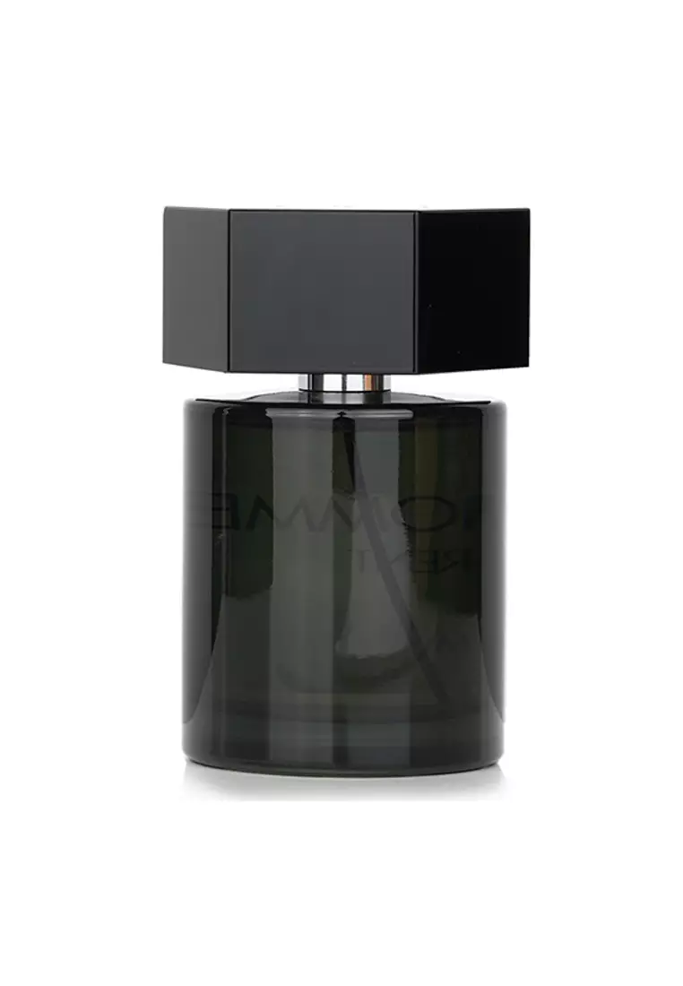 YVES SAINT LAURENT - La Nuit De L'Homme Le Parfum Spray 100ml/3.3oz..