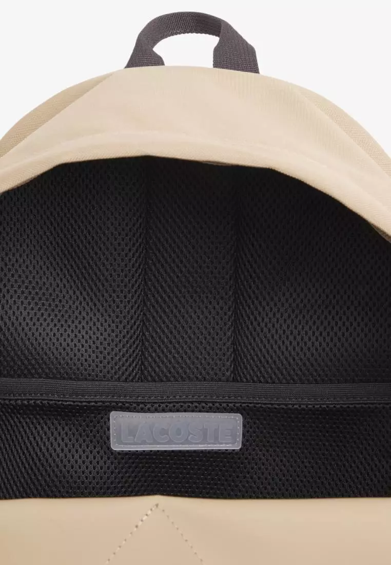 Neocroc Backpack