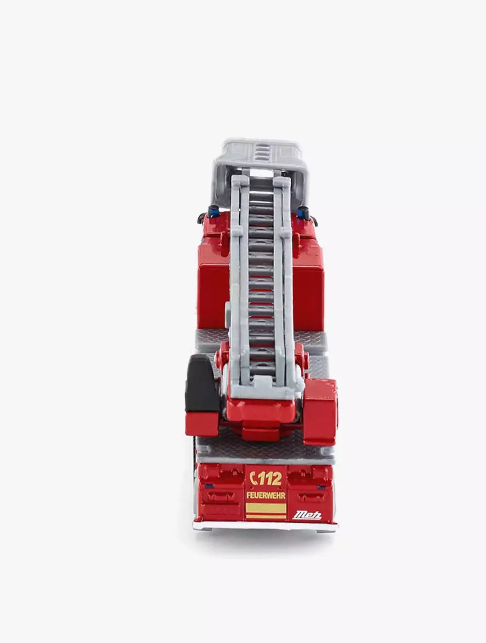 Jual Siku SIKU FIRE ENGINE (@20) - SIK1841 - Multicolor Original 2024 ...