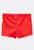 LC WAIKIKI red Elastic Waist Printed Boys Boxer Swimsuit 7B965KABBD3E39GS_2