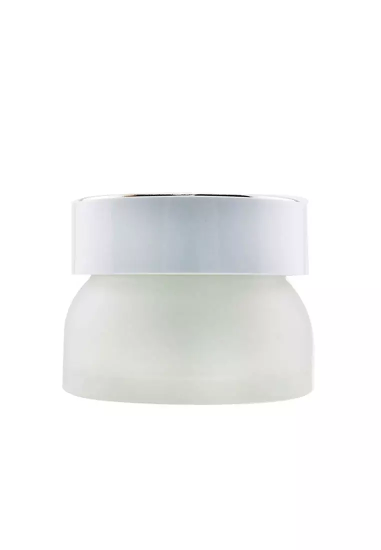 BOBBI BROWN - Extra Repair Moisture Cream Intense 50ml/1.7oz