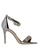 Twenty Eight Shoes silver VANSA Rhinestone Strap Evening Sandals VSW-P3681 83784SH0F66B40GS_1