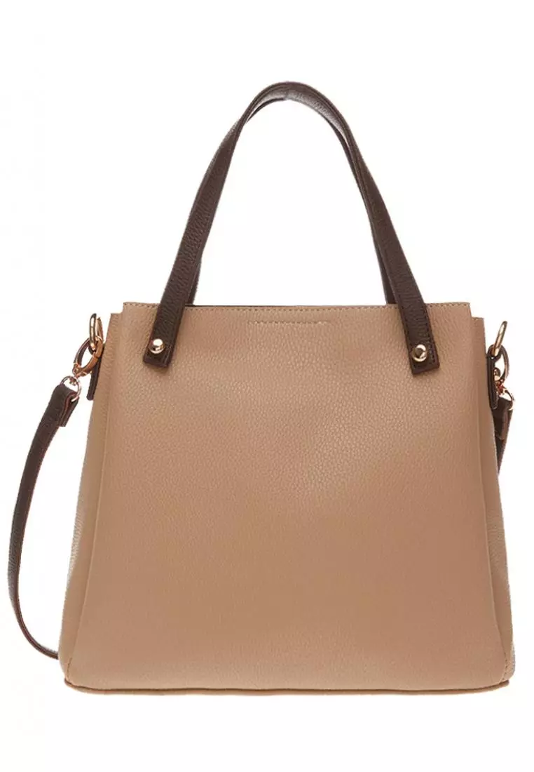 Fiorelli sales primrose bag