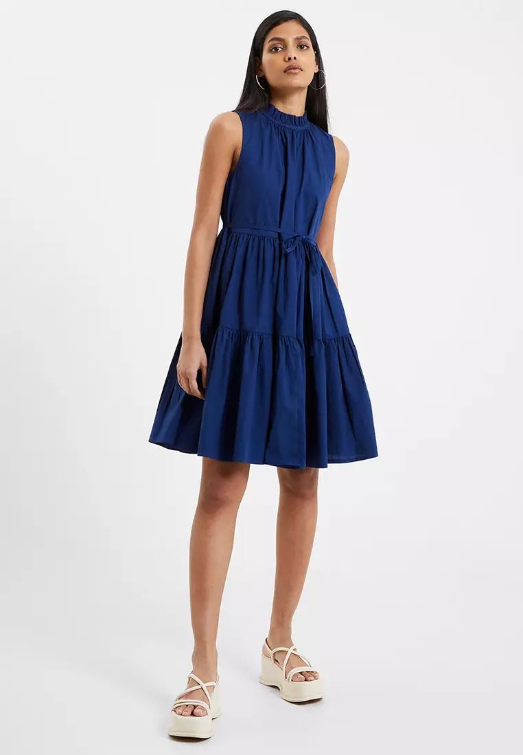 French connection work discount dresses