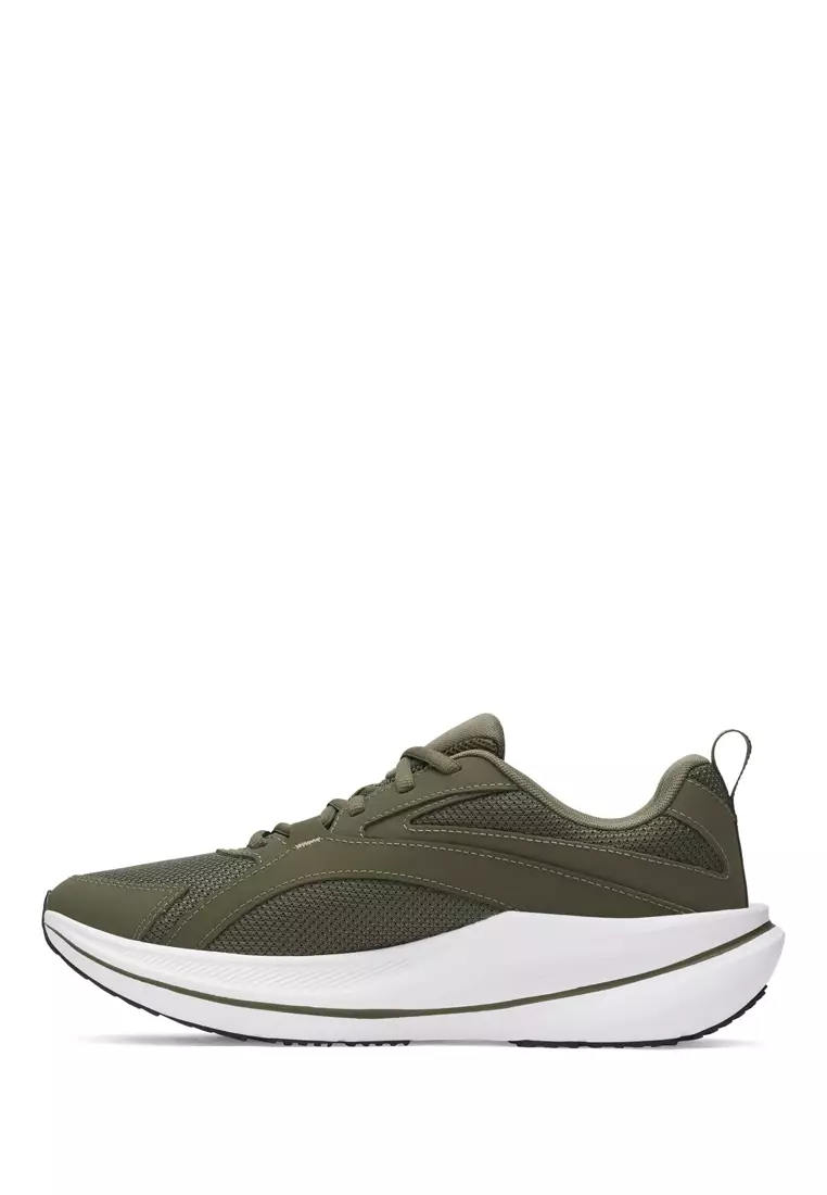 Charged+ Assert 11 Men's Running Shoes