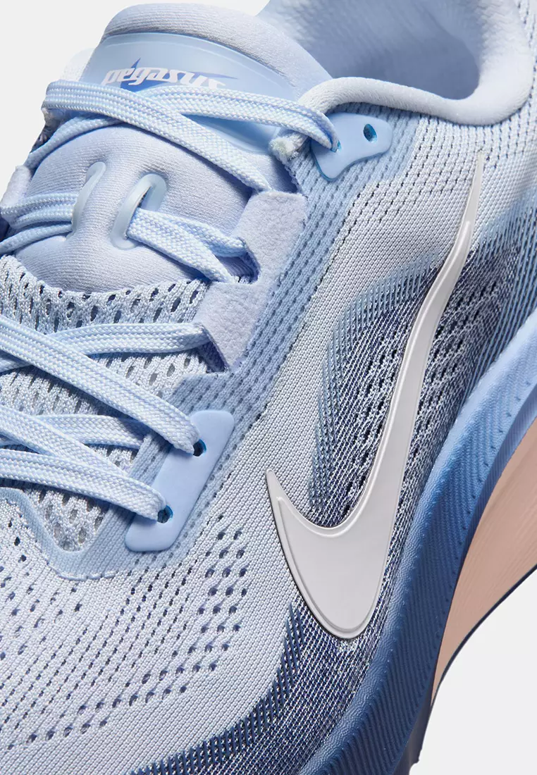 Pegasus 42 Women's Road Running Shoes