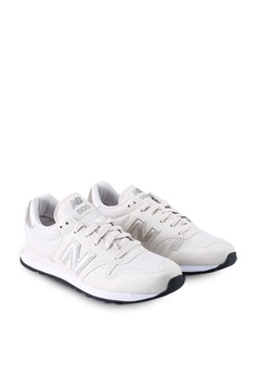 new balance singapore price
