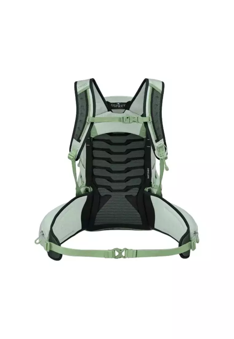 Tempest Women's Backpack Mint in Green 10006801