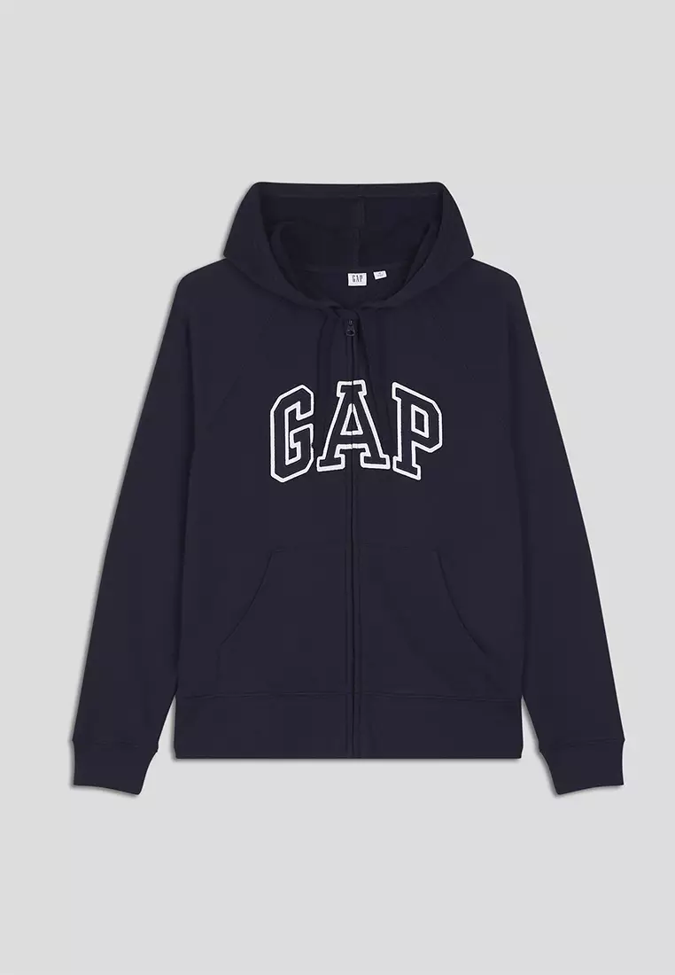 Gap hoodie price sale