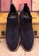 Twenty Eight Shoes blue Chelsea Boots In Suede VM2566 30B85SH099379AGS_4