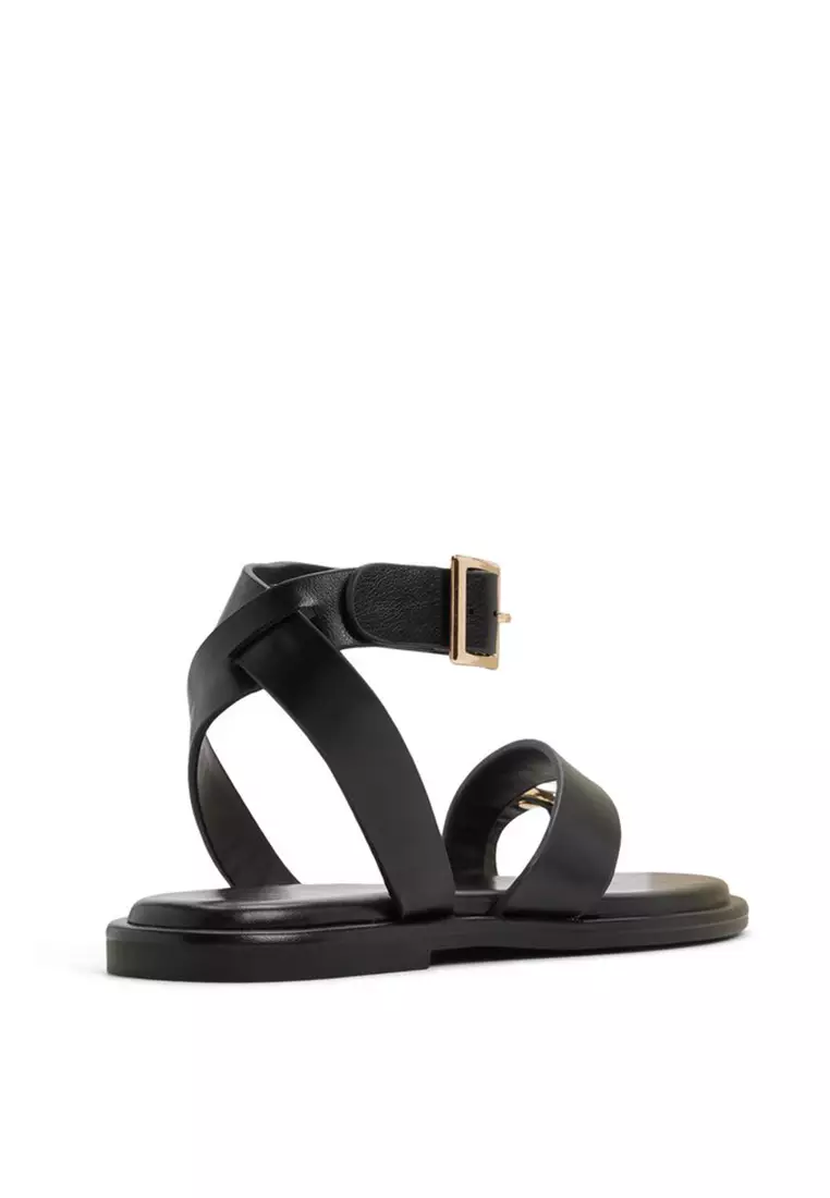 Oliviah Sandals