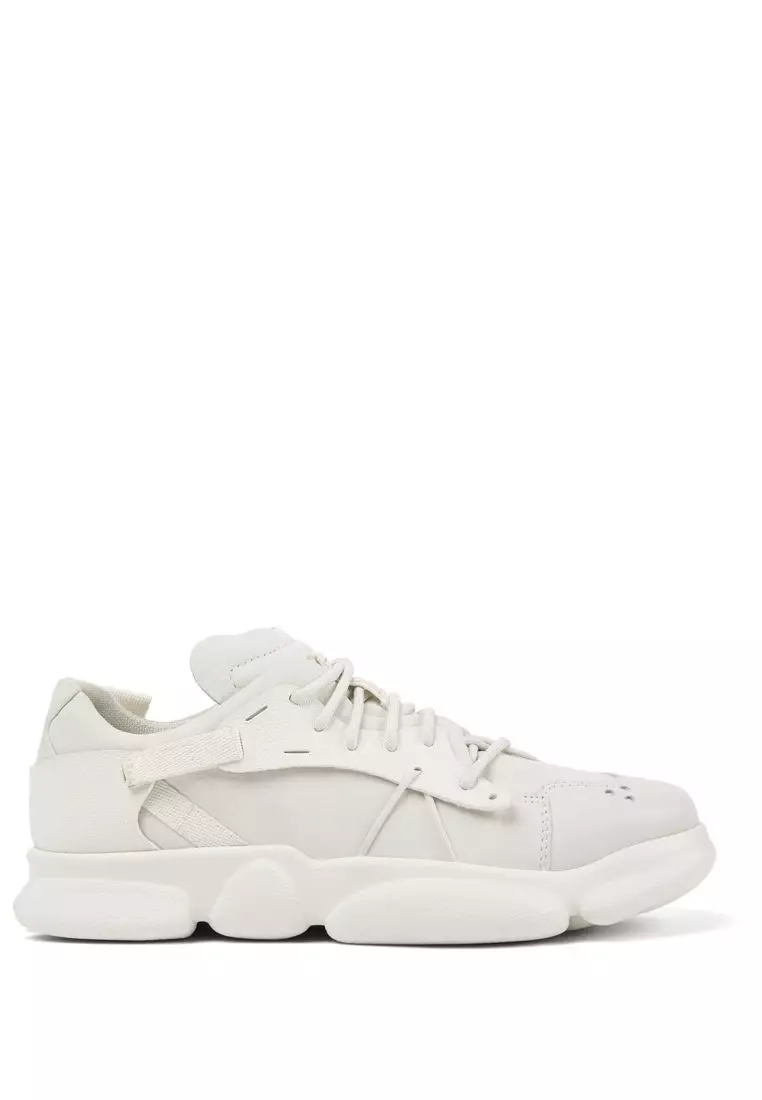 Buy cheap womens trainers