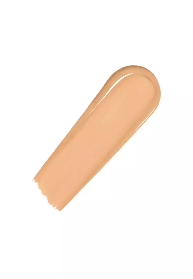 NARS Natural Radiant Longwear Foundation • 30ml - Punjab