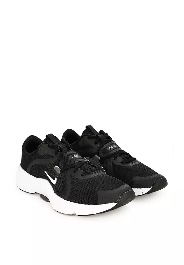In-Season TR 13 Training Shoes