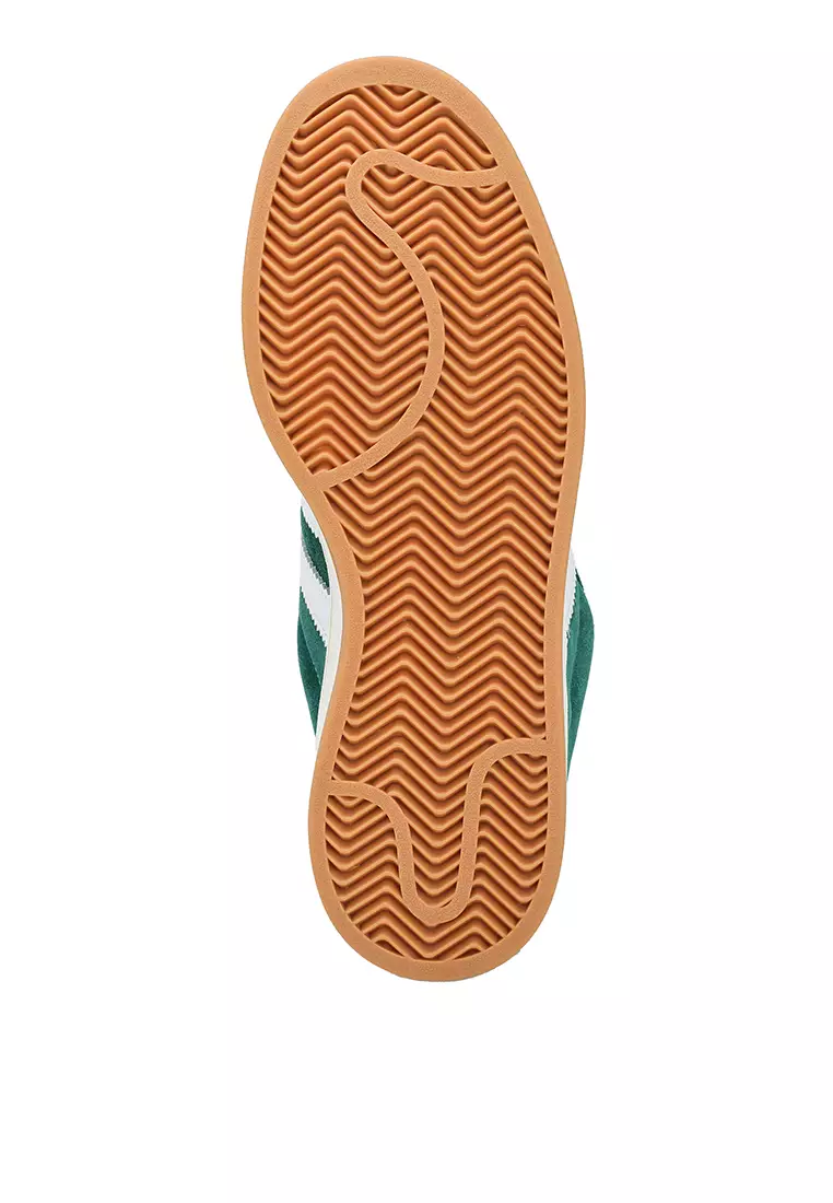 Campus 00s Shoes