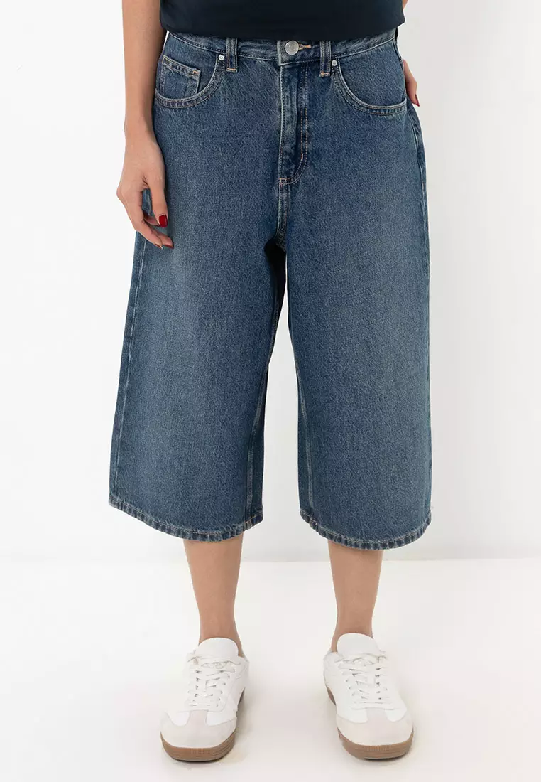 91 Longline Jort