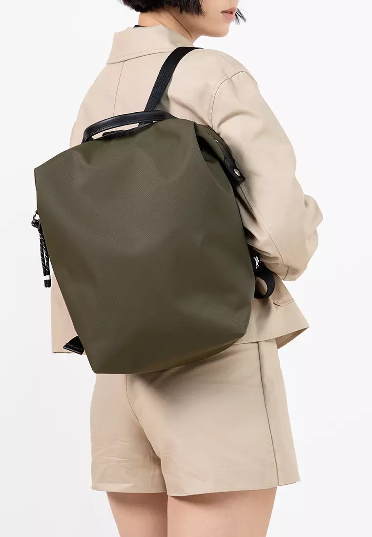 Le Pliage Energy L Backpack