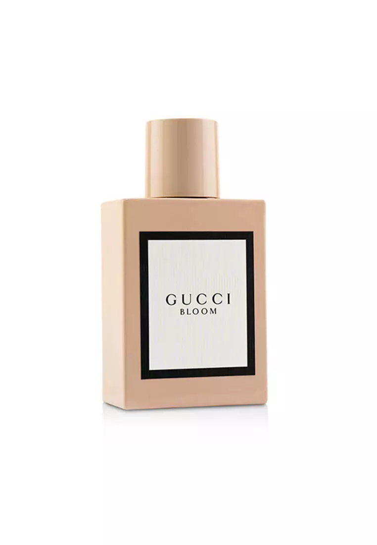 GUCCI - Bloom Eau De Parfum Spray 50ml/1.6oz